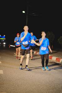 BIB: 6573, 6572
                            <button type="button" onclick="openModal(3406679)" class="btn btn-primary btn-sm float-right btn-popup" data-toggle="modal" data-target=".modal-high-quality">
                        <i class="fas fa-shopping-cart"></i> Add to Cart
                    </button>
                                            <button type="button" onclick="isThisMe(3406679, true)" class="btn btn-success btn-sm float-right btn-popup btn-isme hidden" data-toggle="tooltip" data-placement="bottom" title="นี่คือรูปของคุณใช่ไหม คลิกที่นี่เพื่อเอาเข้าอัลบั้ม">
                        <i class="fas fa-plus"></i> Add to album
                    </button>
                    <button type="button" onclick="isThisMe(3406679, false)" class="btn btn-warning btn-sm float-right btn-popup btn-isnotme hidden">
                        <i class="fas fa-ban"></i> Remove from album
                    </button>